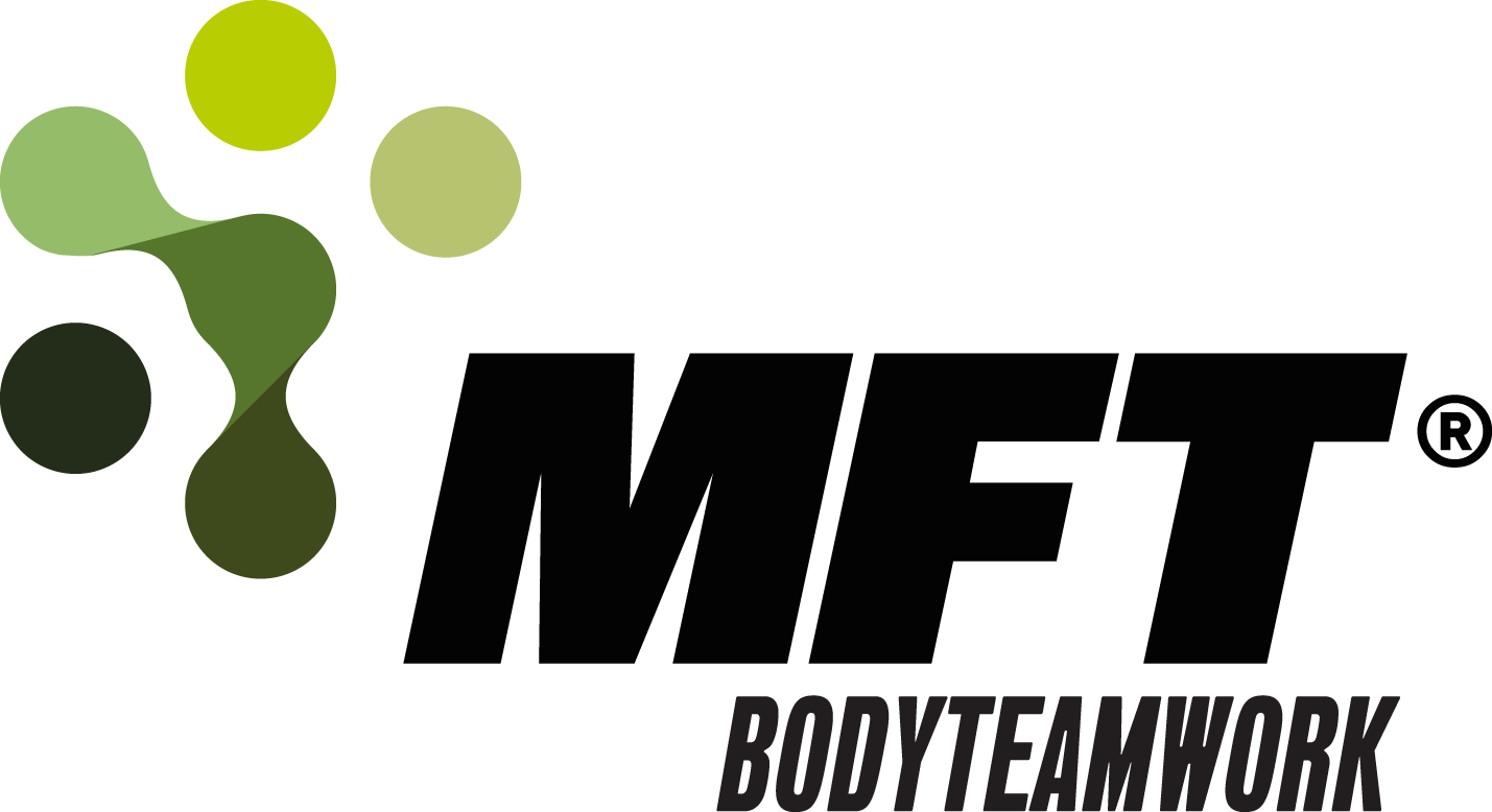 MFT Logo 2023 4C.png